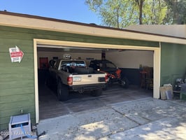 27273662