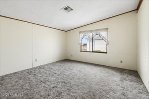 24789820