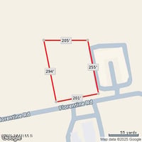 27397663