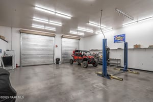 24790054