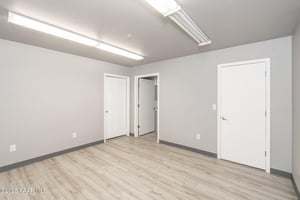 24790051