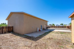 24790062