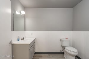 24790053