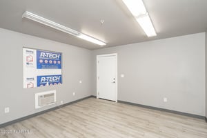 24790052