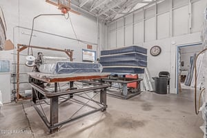 31451132