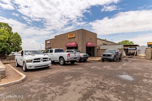 31451141