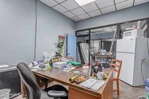 31451116