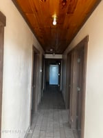 24790326