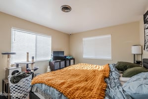 24790496