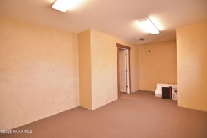 24790569