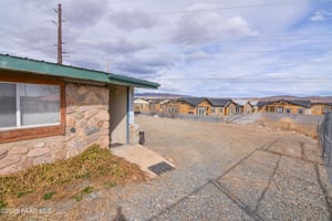 24790580