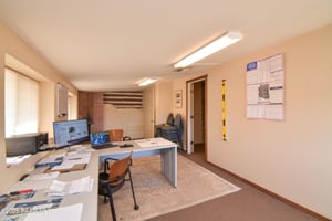 24790572
