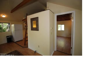 24791569