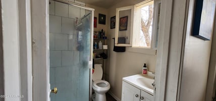 24791658