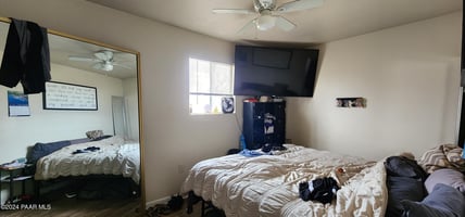 24791654