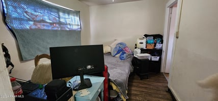 24791648