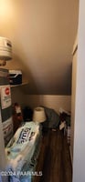 24791673