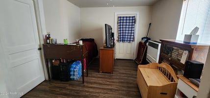 24791641
