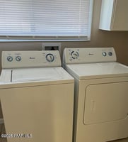24791814