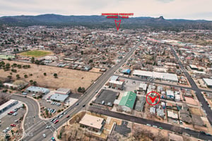 24791834