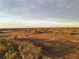 28156539