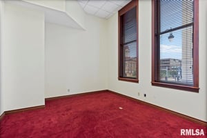 24794785
