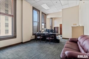 24794760