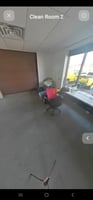 28070613