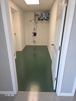 32387478