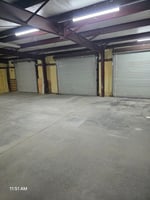 32944127