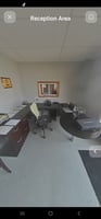 28070604