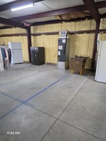 32387466