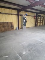 32944128