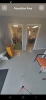 28070605