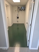 32944132