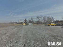 24794841