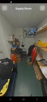 28070603