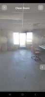 28070611