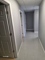 32387477