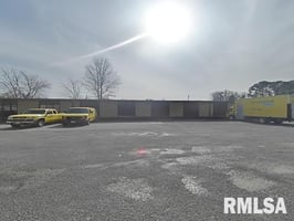 24794842