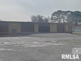 24794840