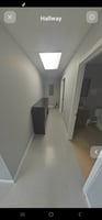28070609