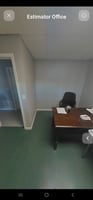 28070621