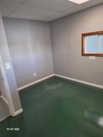 32387475