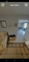 28070608