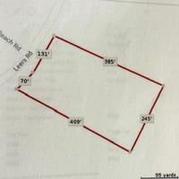 24795144