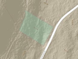 24795224