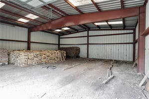 29215159