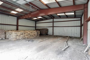 24795299