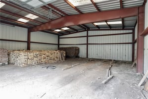 24814861